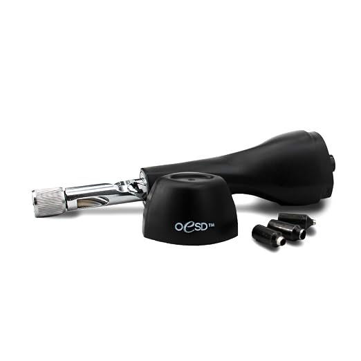 OESD Perfect Hole Punch Tool - Image 3