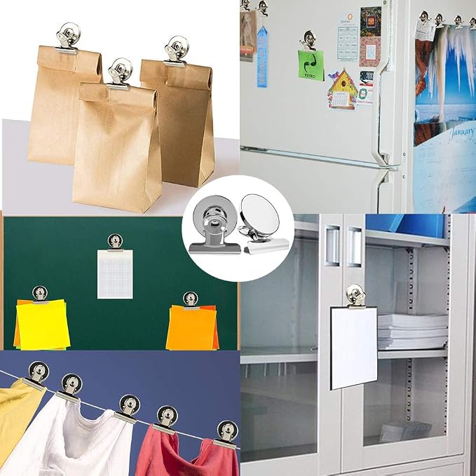 Refrigerator Magnets - Image 5