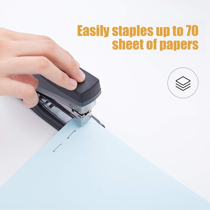 Leven 5, 000 Staples - Image 6