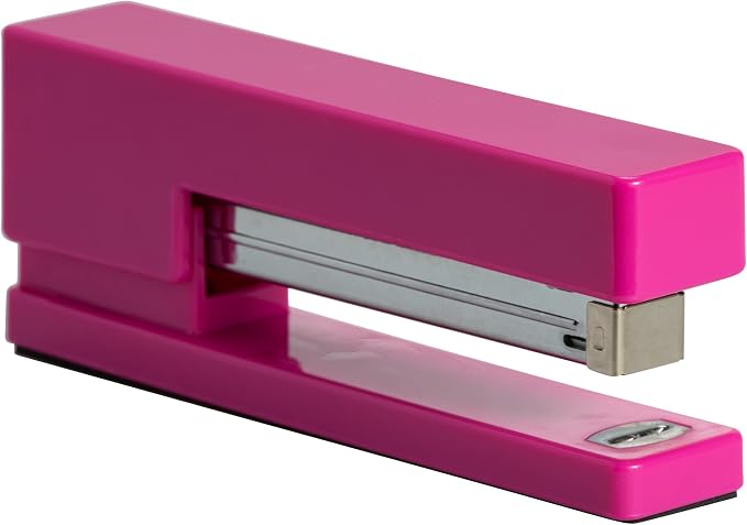 JAM PAPER Office & Desk Sets - Image 4