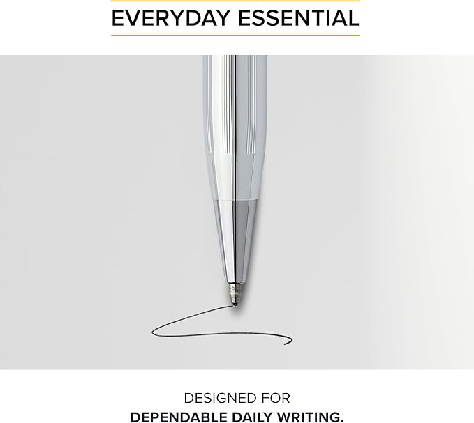 Cross Ballpoint Pen Refill - Image 6