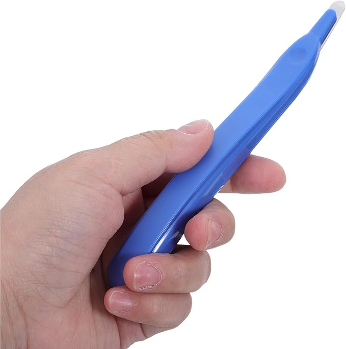 Magnetic Staple Remover Tool - Image 4