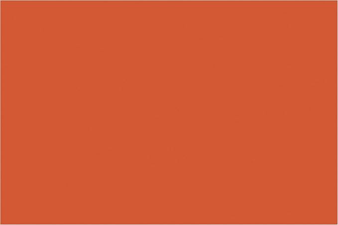 Prang Construction Paper, 100 Sheets - Image 6