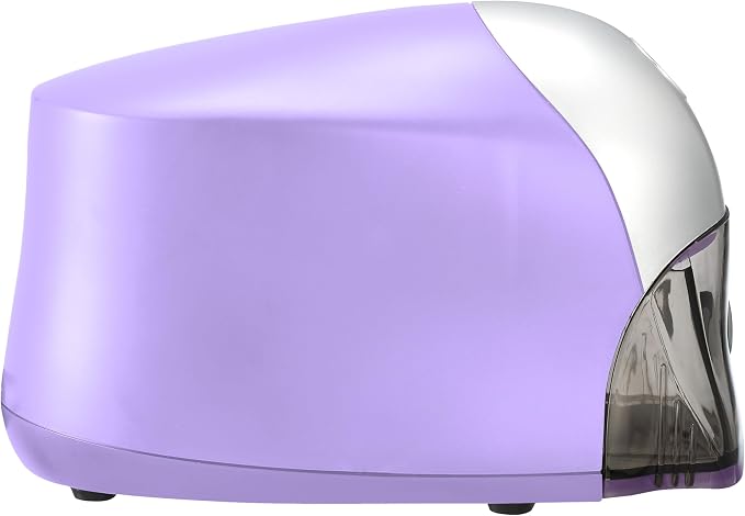 Bostitch Office QuietSharp Executive Heavy Duty Electric Pencil Sharpener - Image 3