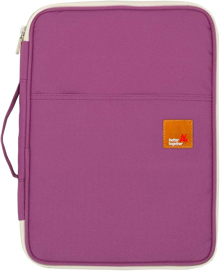 mygreen Universal Travel Gear Organizer/Electronics Accessories Bag/Document - Image 4