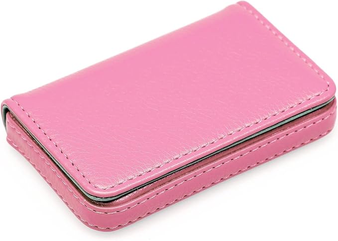 RFID Blocking Wallet - Image 6
