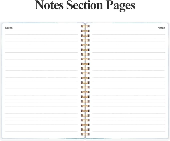 Heveboik Income & Expense Log Book - Image 6