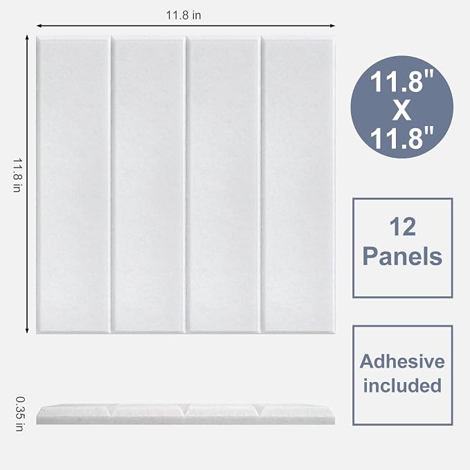 Large Cork Board Alternative 48" X 36" Bulletin Board - Image 5