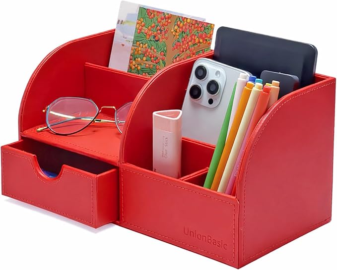 UnionBasic Desk Organizer by UnionBasic