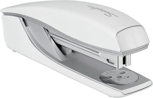 Swingline Stapler, NeXXt Series Style, Desktop Stapler, 40 Sheet Capacity by Swingline