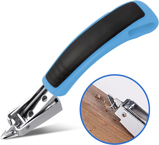 5 Pieces Staple Remover Tools Set - Image 7