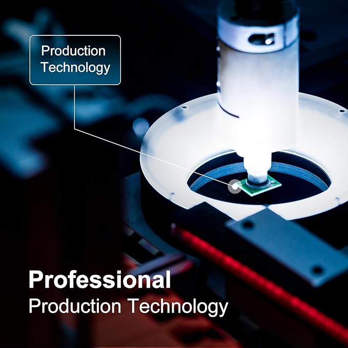 TEINO Remanufactured Ink Cartridge Replacement for HP 65 65XL 65 XL use with HP Envy 5055 5052 5058 DeskJet 3755 2655 3752 3720 3722 3723 3758 2652 2622 2624 Printer (Black Tri-Color, Combo Pack)-DeskLoop Office