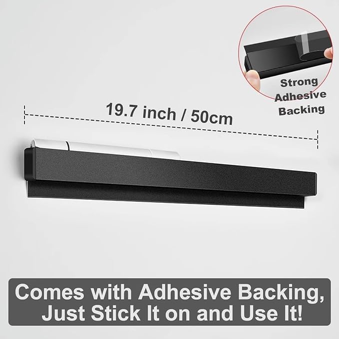 2 Pieces Ticket Holder Receipt Holder - Image 2