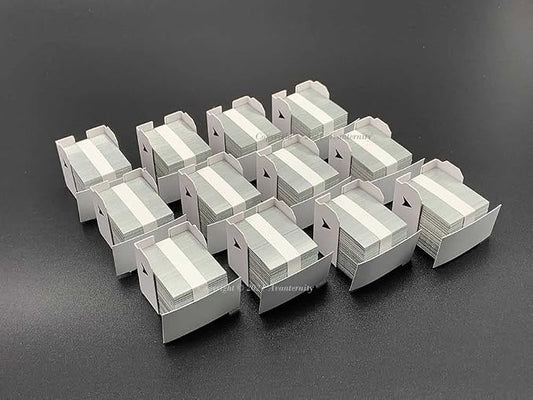 Avanternity's Staple Refills, Compatible by Avanternity