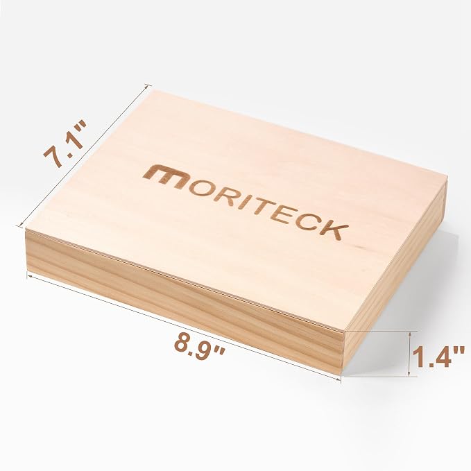 Montessori Sand Tray for Kids, Writing Play Sand Tray - Image 8