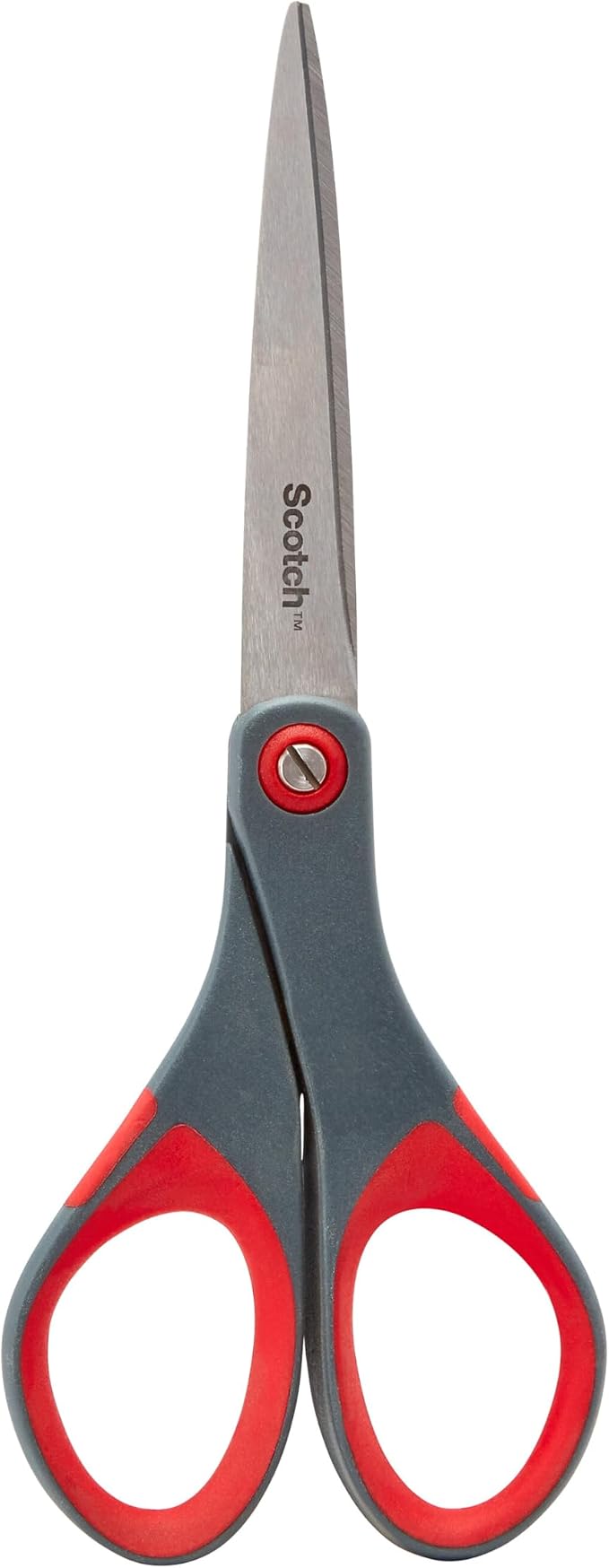Scotch 6" Precision Scissors - Image 5