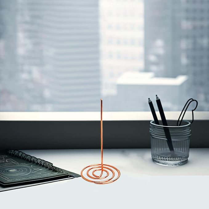 Paper Memo Fork - Image 3