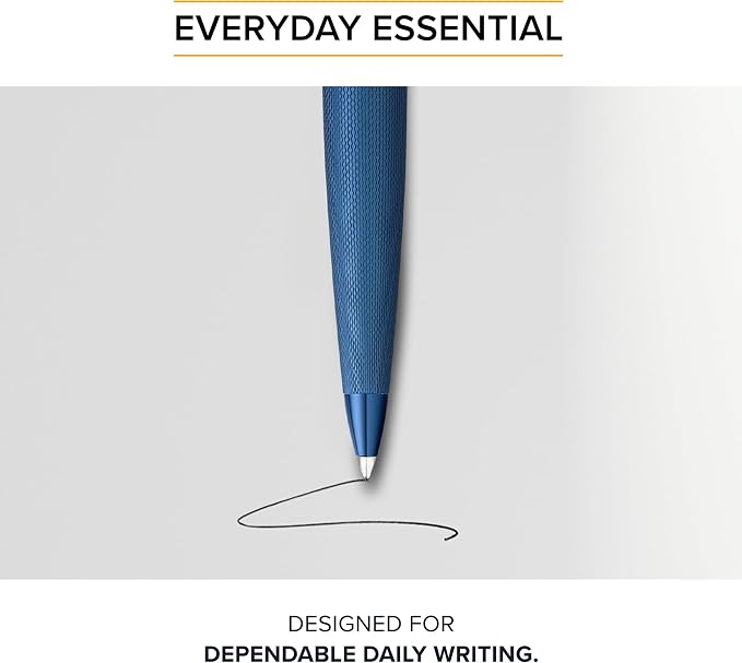 Cross Ballpoint Pen Refill - Image 7