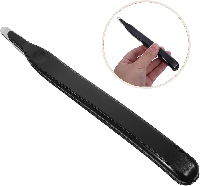 CALLARON Magnetic Staple Remover Puller Tool - Image 8