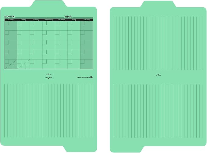 Find It File Folders - Image 3