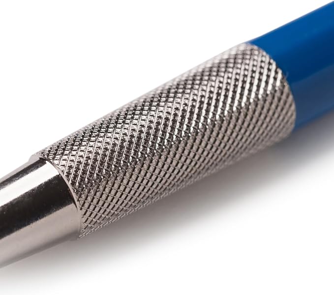 Staedtler Mars Technico Lead Holder - Image 3