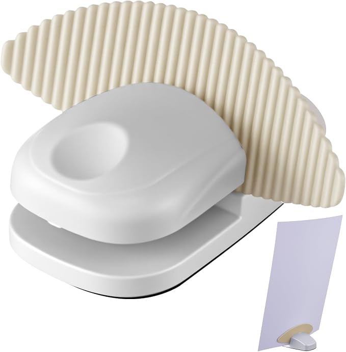 Faccito 1 Pcs Paper Holder Stand by Faccito