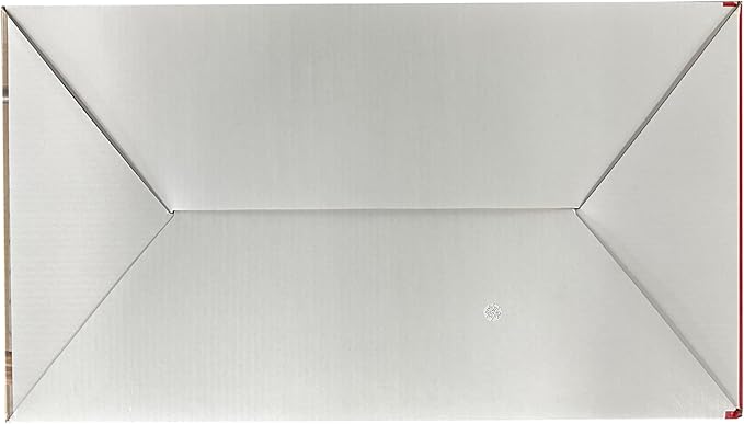 Honeywell Desk Lamp for Home Office, H6 Sunturalux™ Eye-Caring Led Desk Light, 800LM Dimmable Desk Lamp with Timer, Touch Control Tall Desk Reading Light, Table Lamp for Circle Webcam, Study, Bedroom-DeskLoop Office