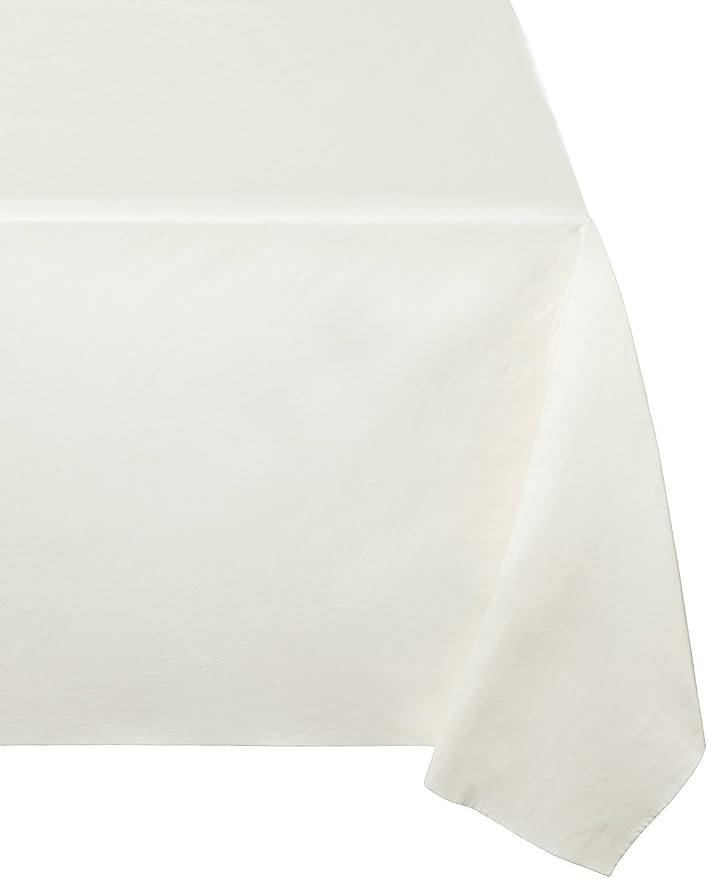 Premium Cushioned Heavy Duty Vinyl Table Pad - Image 2