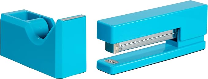 JAM PAPER Office & Desk Sets - Image 2