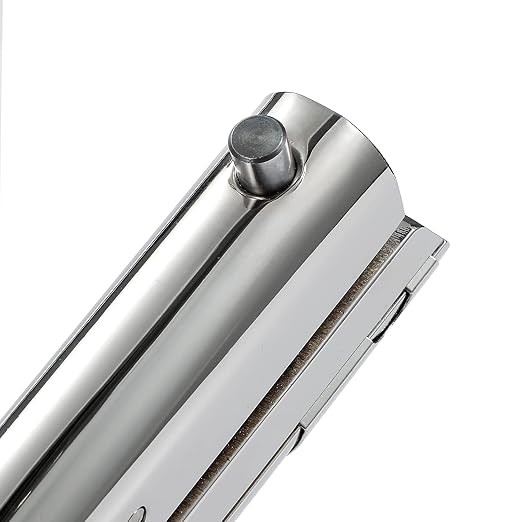 Heavy Duty 8MM Hole Punch - Image 5