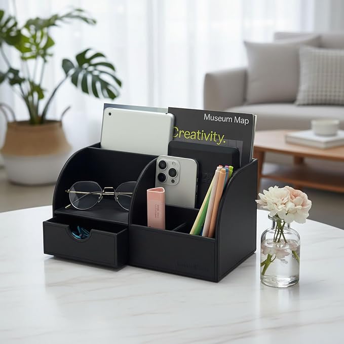 UnionBasic Desk Organizer - Image 5