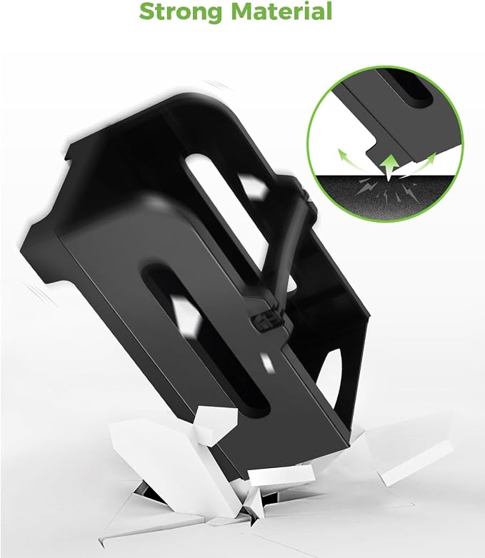 Nelko Label Holder, Thermal Label Holder - Image 4