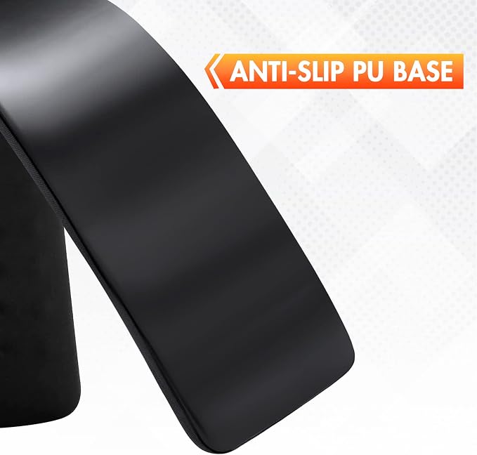 Keyboard Wrist Rest - Image 7