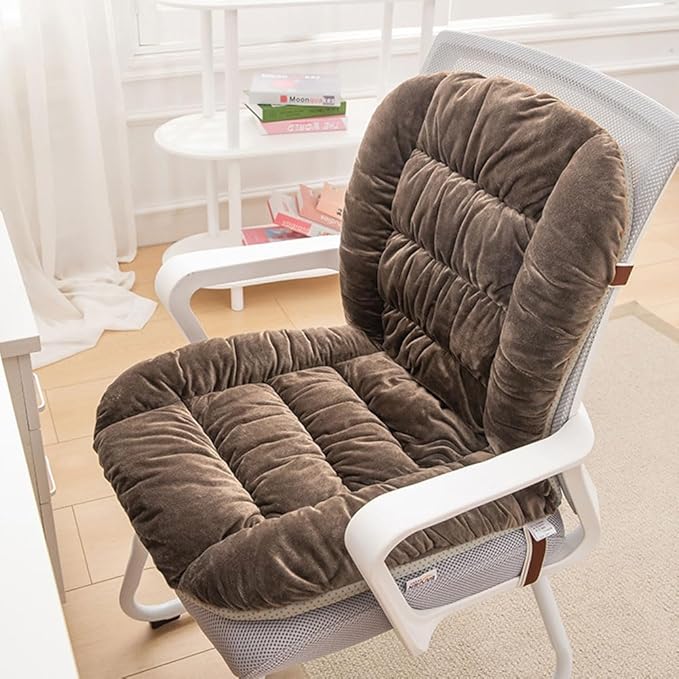 Desk Chair Cushion Office Chair Cushions by GKWW