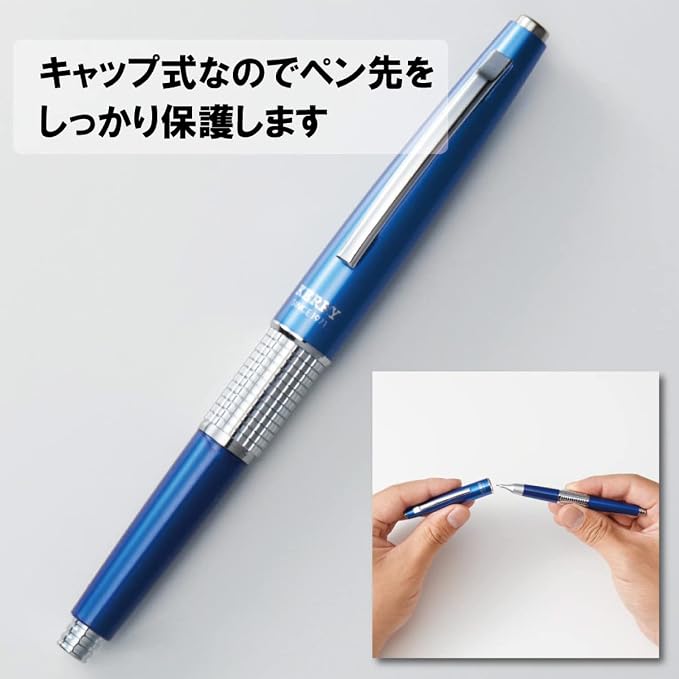 Pentel Mechanical Pencil - Image 5