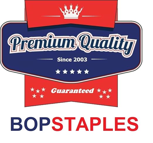 Brand Compatible Canon Staple X1, X1 Staples Refills - Image 3