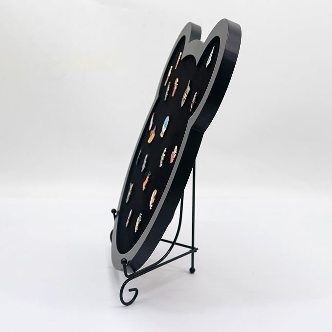 FramePro Pin Display Case Frame - Image 7