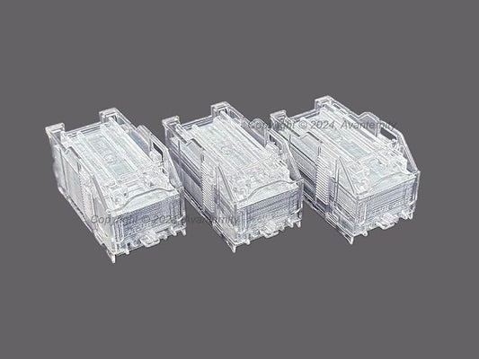 Avanternity's Staple Refills, Compatible by Avanternity