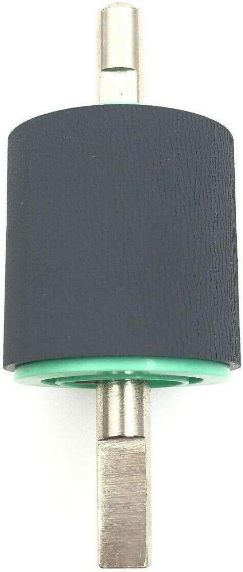 LD6187001 LD6092001 Pickup Roller Separation Pad for Brother ADS-2500W ADS-2600W-DeskLoop Office