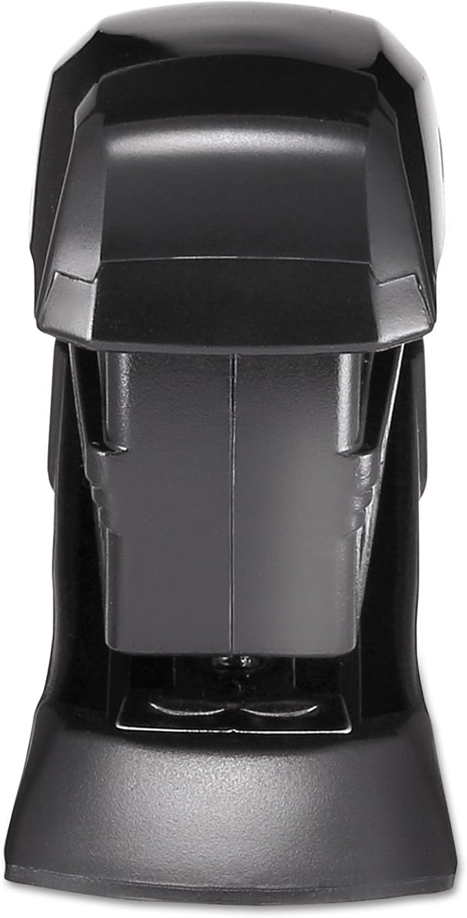 Bostitch Office Inspire Stapler, 15 Sheet Capacity, One Finger Use, No Effort - Image 6
