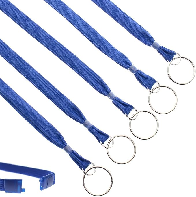 Specialist ID Bulk 25 Pack - Image 7