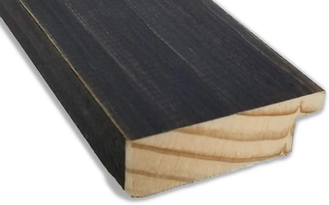 Amanti Art Natural Cork Board for Wall, 20x28 Vision Board with Blue Wood Frame, Medium Corkboard Office Decor for Home Organization, Country Rustic Corkboard Pinboard to Display Items for Home-DeskLoop Office