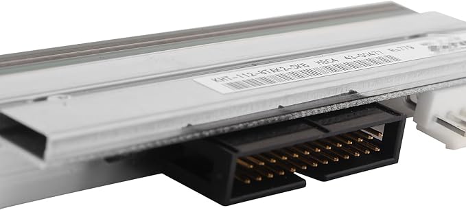 WWM845800 New M84 Pro Printhead for SATO M84Pro Thermal Label Printer 200dpi Barcode Print Head-DeskLoop Office