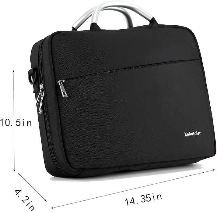 KaAutoler Accordian File Organizer - Image 5
