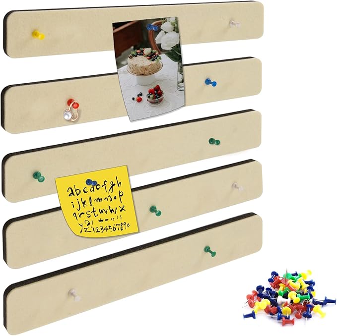Bulletin Board Cork Board Cork Boards by Henandou