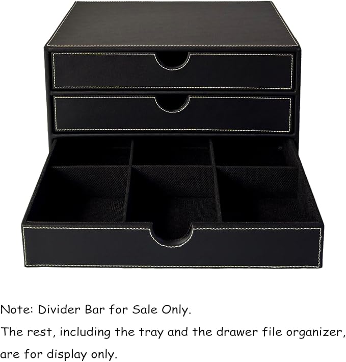 UnionBasic Divider Bar, Divider Strip - Image 7