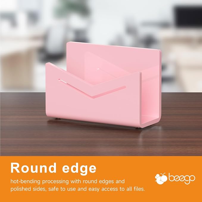 Beego Envelope and Mail Organizer Countertop - Image 6