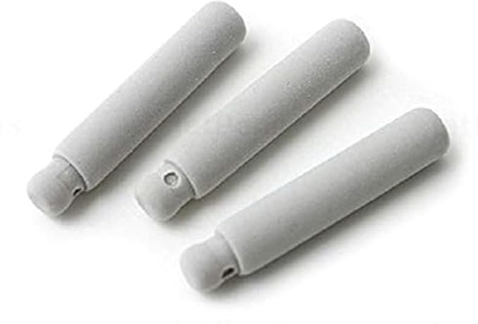Pentel Twist Erase Refill Erasers - Image 5