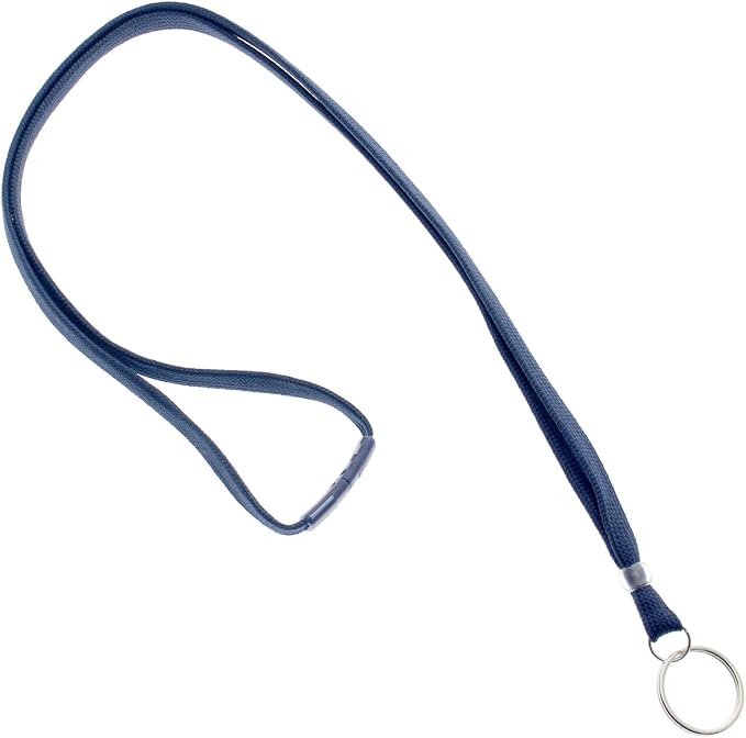 Specialist ID Bulk 100 Pack - Image 4