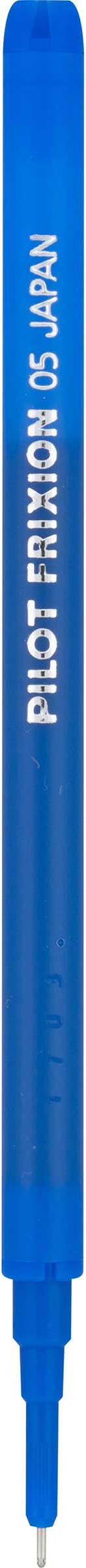 Pilot, FriXion Point Gel Ink Refills - Image 3